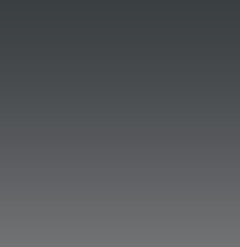 <p style='font-weight: bold;'>免费样品</p><br/><p>我们可以为客户提供传动部件的样品，方便客户查验质量。</p>