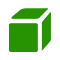 icon of Comprehensive Supply Chain Service