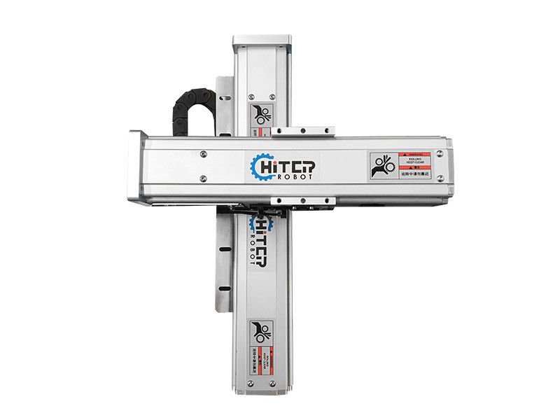 img of HITCR直线模组应用案例