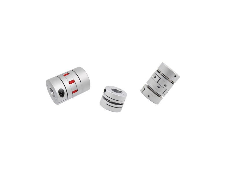 img of 联轴器