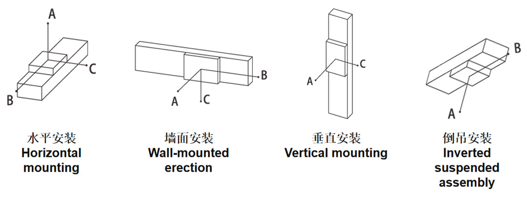 Rack-and-Pinion-Type-HTK-Series1.jpg