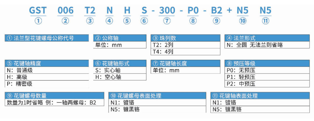 表格.jpg