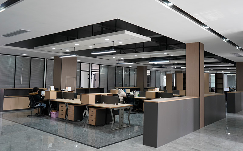 Changzhou Haite Ciren Automation Technology Co., Ltd.