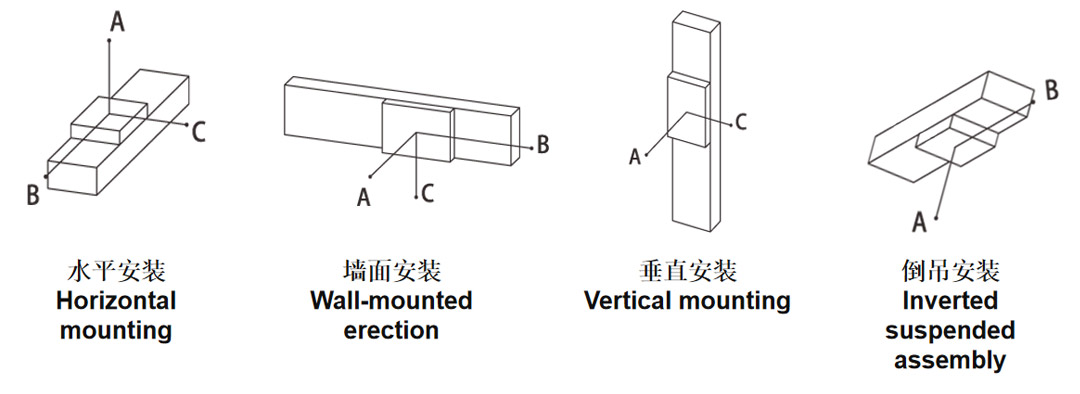 Steel-s1trip-1linear-guide-type-HSC-Series.jpg