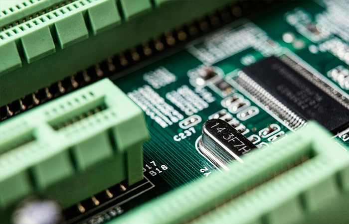 Semiconductor-Equipment.jpg