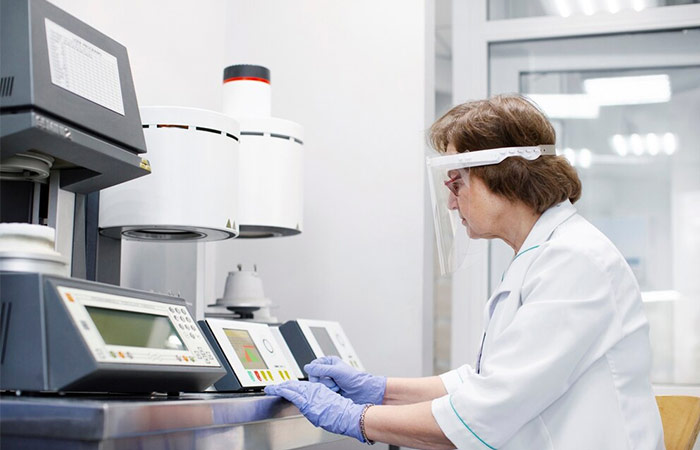 Medical-Testing-Equipment.jpg